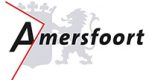 logo Amersfoort 200-150